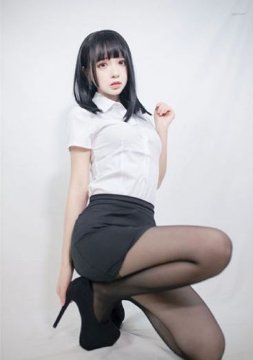 在异世界开启迷宫第2季_1080P全集在线观看