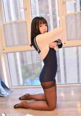 花与蛇在线看_DVD免费播放