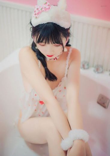 狐妖小红娘两生花篇_BD韩语韩国电影在线观看