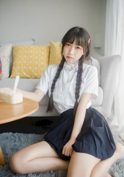 朱元璋免费观看完整版_HD电影免费在线