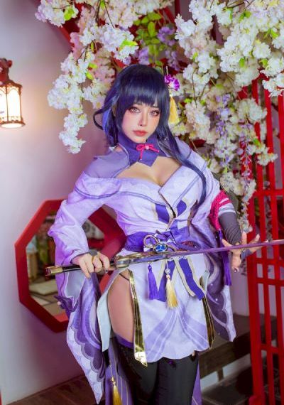 国产精品三级电影在线观看_高清电影-免费完整版