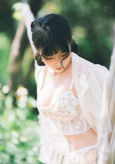 云秀行电视剧免费观看全集高清_国产剧电视剧在线观看