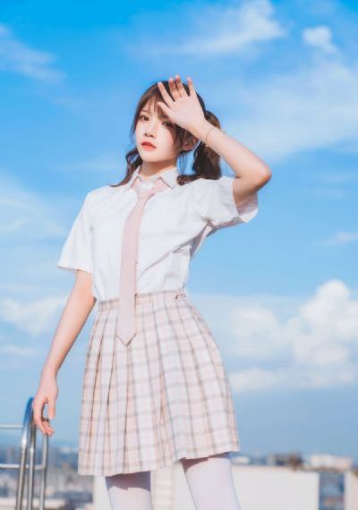 孙武电视剧_BD电影在线观看