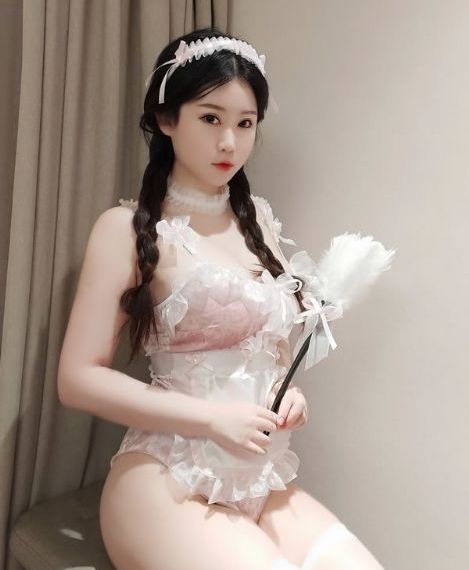 爱情岛在线_HD免费全集观看