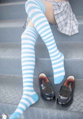 我们高清在线观看视频_BD高清欧美在线观看