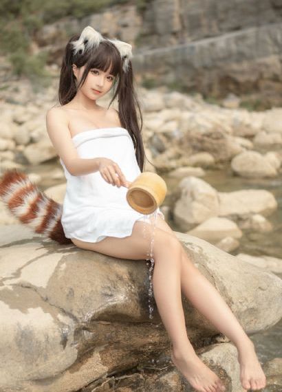 男女交性视频_BD超清在线观看