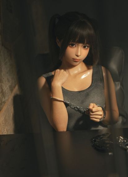 好男人电视剧免费观看2019_BD免费观看