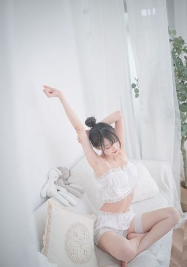 韩国女生宿舍3_暖暖免费观看视频