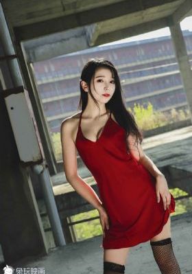 蜡笔小新剧场版全集免费_国产剧在线播放观看