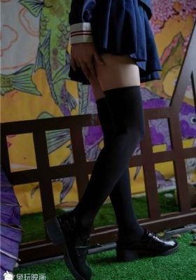 堕落的女律师235影视_在线观看免费电影