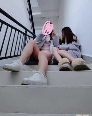 欢乐颂4在线观看免费完整版_BD高清迅雷在线观看