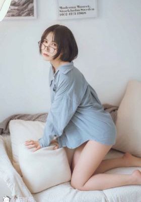 警花与警犬2免费观看完整版_DVDBD在线观看