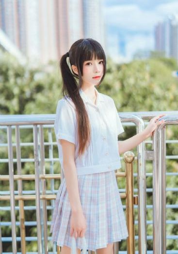 让笨蛋妹妹变聪明_1080P日韩电影在线
