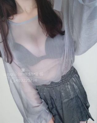 韩国电影年轻的寡妇_DVDBD在线观看