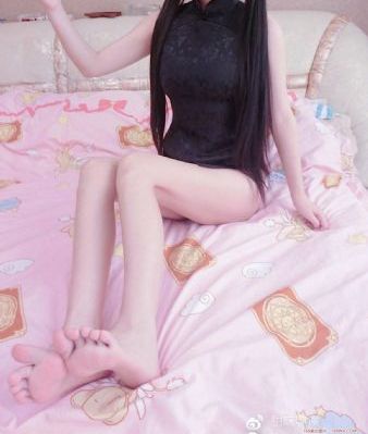 丈夫去上班的月子_1080免费全集观看
