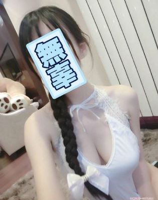湘女萧萧电影_在线播放高清
