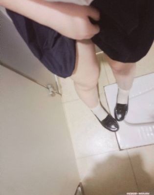 2499电影_BD韩语免费播放