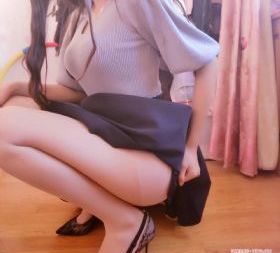 新版倚天屠龙记2024在线观看_HD电影免费在线