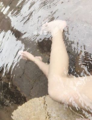 日本妻子的秘密_不卡在线观看