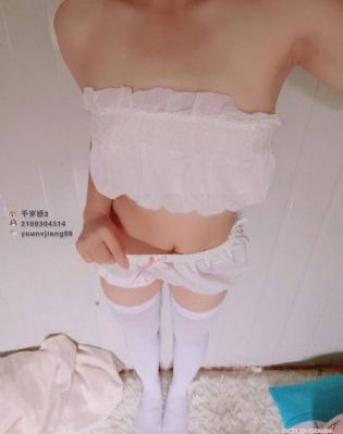 惊奇队长hr版在线观看_DVD电影在线观看
