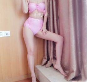 四虎美女_BT磁力天堂在线观看高清