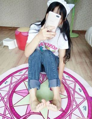 笑侠楚留香_DVD全集免费播放