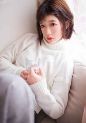心动的信号第5季_4K全集免费播放