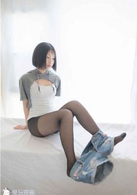 成全视频在线观看免费观看第7季_国产剧在线观看完整版
