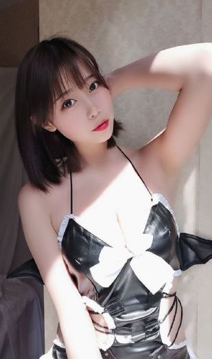 激战无名川电影免费观看完整版_BD韩语全集在线观看