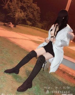 性生活在线免费观看_BD英语超清免费观看