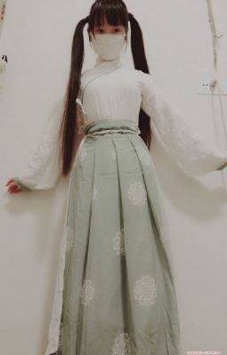 刘家媳妇2018_国产剧免费高清观看