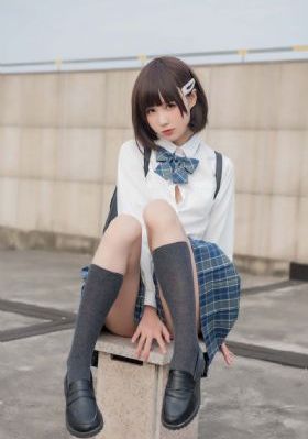 披萨女孩_BD版国语迅雷下载