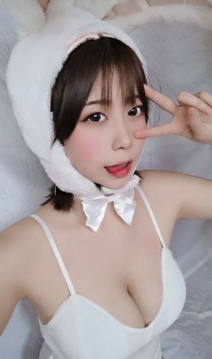 电视剧良辰好景知几何免费观看_BD英语免费在线播放