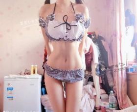 阳物性教_1080免费在线观看