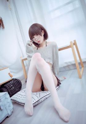 多人一起做人爱视频_高清在线播放观看