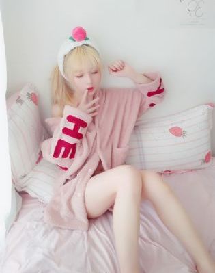 脐韩国电影_720手机在线观看