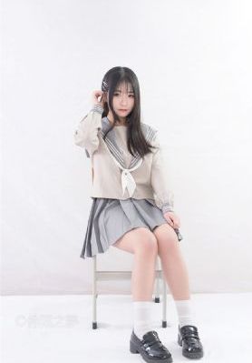 神马电影院线_1080超清免费观看