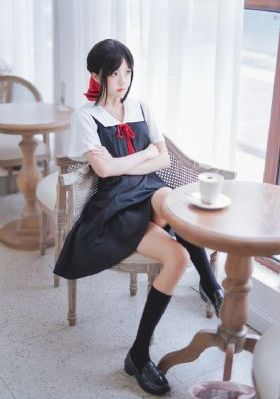 中国人免费_DVDHD在线观看