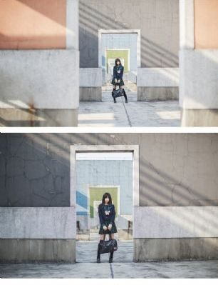电视剧美人心计全集56集免费播放_720高清在线