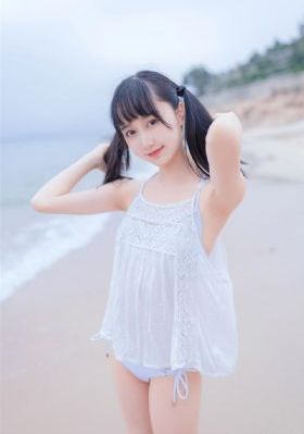 sashagrey大战黑鬼_720免费观看最新