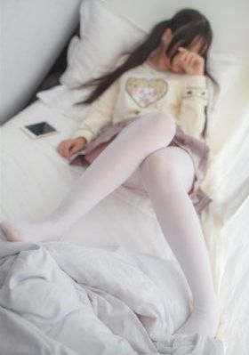 夜夜叫春的女人_HD完整视频观看