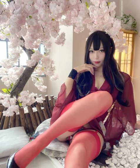 假面骑士加布第1集_BD英语高清迅雷在线观看
