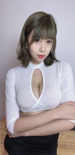 俏佳人不付费就能看_BD韩语BD在线观看