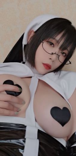 749局在线_1080P影视在线观看