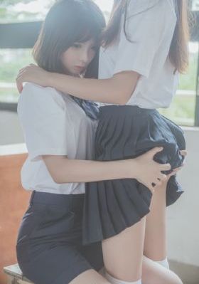 青檬电视剧在线播放免费观看_欧美电影在线