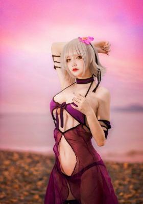 性窦初开_BD英语在线观看完整版