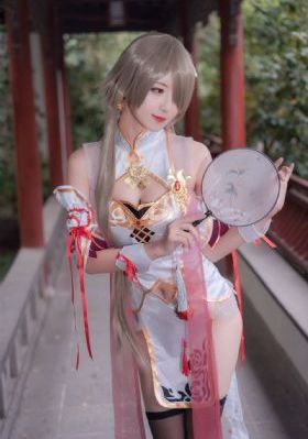 假面骑士圣刃剧场版_手机MP4字幕高清版在线播放