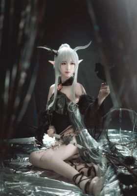 爱上特种兵免费观看完整版电视剧_BD韩语电视剧在线观看