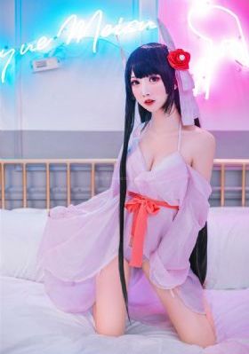 丰满的岳母3_BD国语手机在线观看