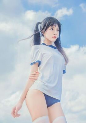 时代夏令营2免费观看完整版_BT磁力天堂日韩在线观看